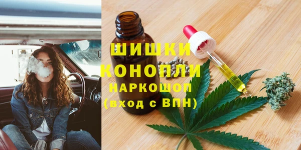 ГАЛЛЮЦИНОГЕННЫЕ ГРИБЫ Лихославль